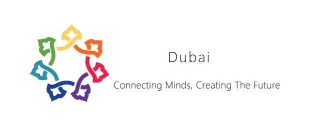 Dubai City Company